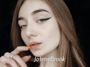 JoleneBrook