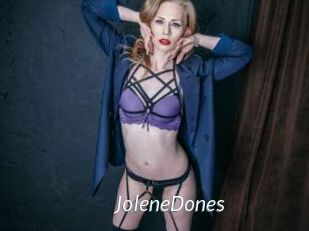 JoleneDones
