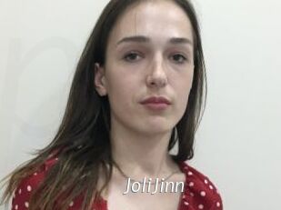 JoliJinn