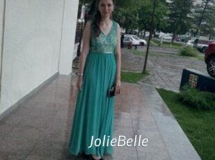 JolieBelle
