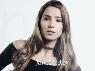 JolieBindley