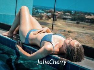 JolieCherry