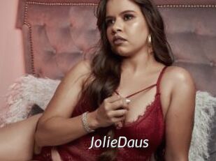 JolieDaus