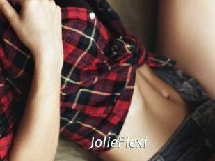 JolieFlexi