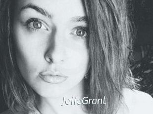 Jolie_Grant