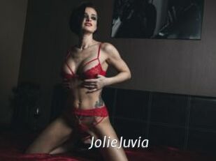 JolieJuvia