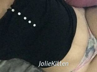 JolieKitten