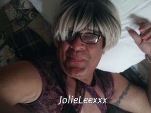 JolieLeexxx