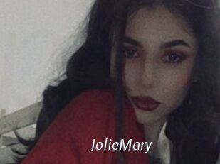 JolieMary