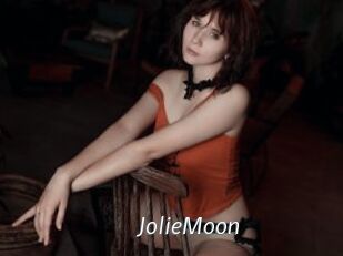 JolieMoon