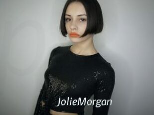 JolieMorgan