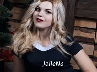 JolieNa