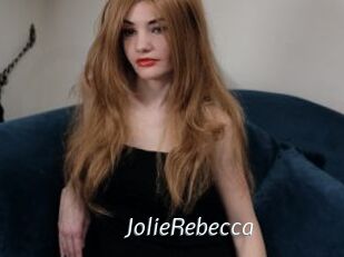 JolieRebecca