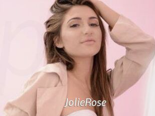 JolieRose_