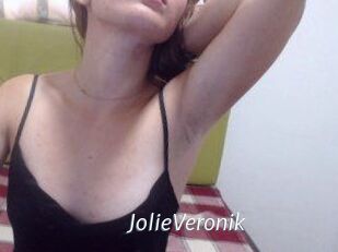 JolieVeronik