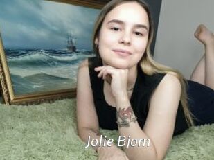 Jolie_Bjorn