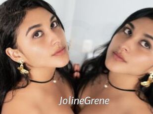 JolineGrene