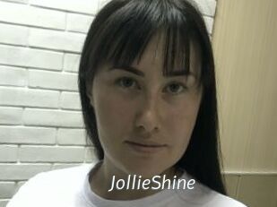 JollieShine