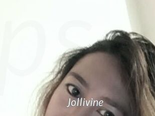 Jollivine