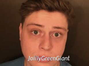 JolllyGreenGiant
