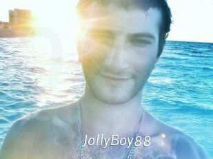 JollyBoy88