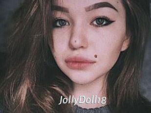 JollyDoll18