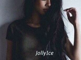 JollyIce