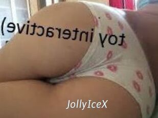 JollyIceX