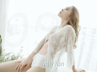 JollyJun