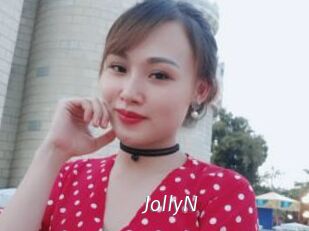 JollyN