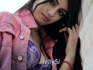 JollySi