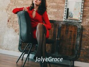 JolyeGrace