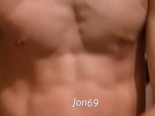 Jon69