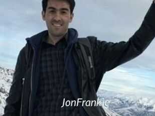 JonFrankie