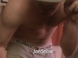 Jon_Snow_