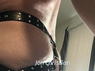 Jon_christian