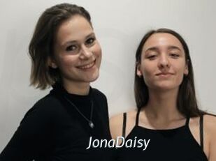 JonaDaisy