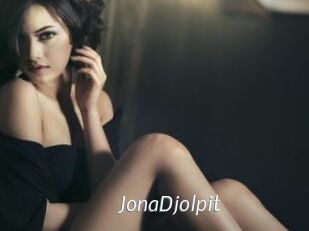 JonaDjolpit