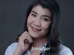 JonaZuer