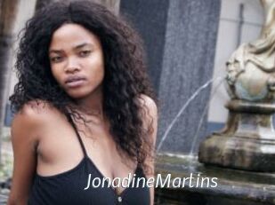 JonadineMartins