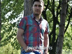 JonahMorris