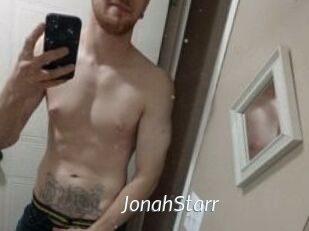 JonahStarr