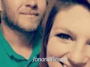 JonandRenee