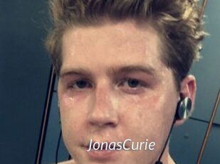Jonas_Curie