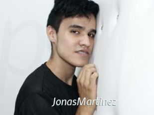 JonasMartinez