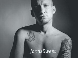 JonasSweet