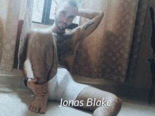 Jonas_Blake