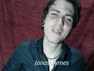 Jonasjaymes