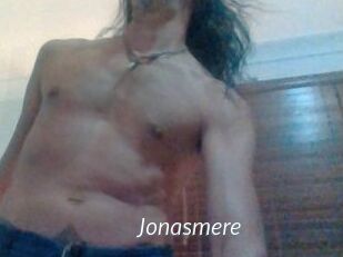 Jonasmere