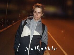 JonathanBlake